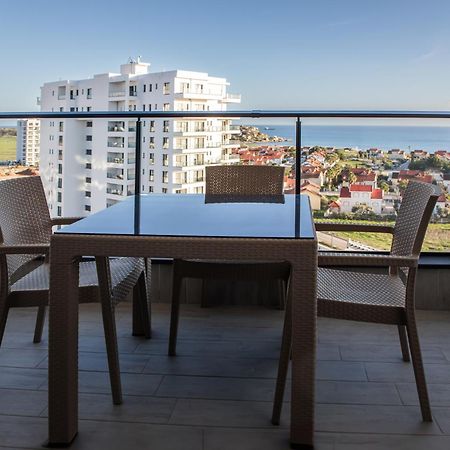 Sophia Pool Apartments In Caesar Blue Resort, Fixed Lunch Till 3Pm, Gym, Swimming Pools, Sauna, Hammam, Kids' Club Available Perivolia tou Trikomou Exterior foto