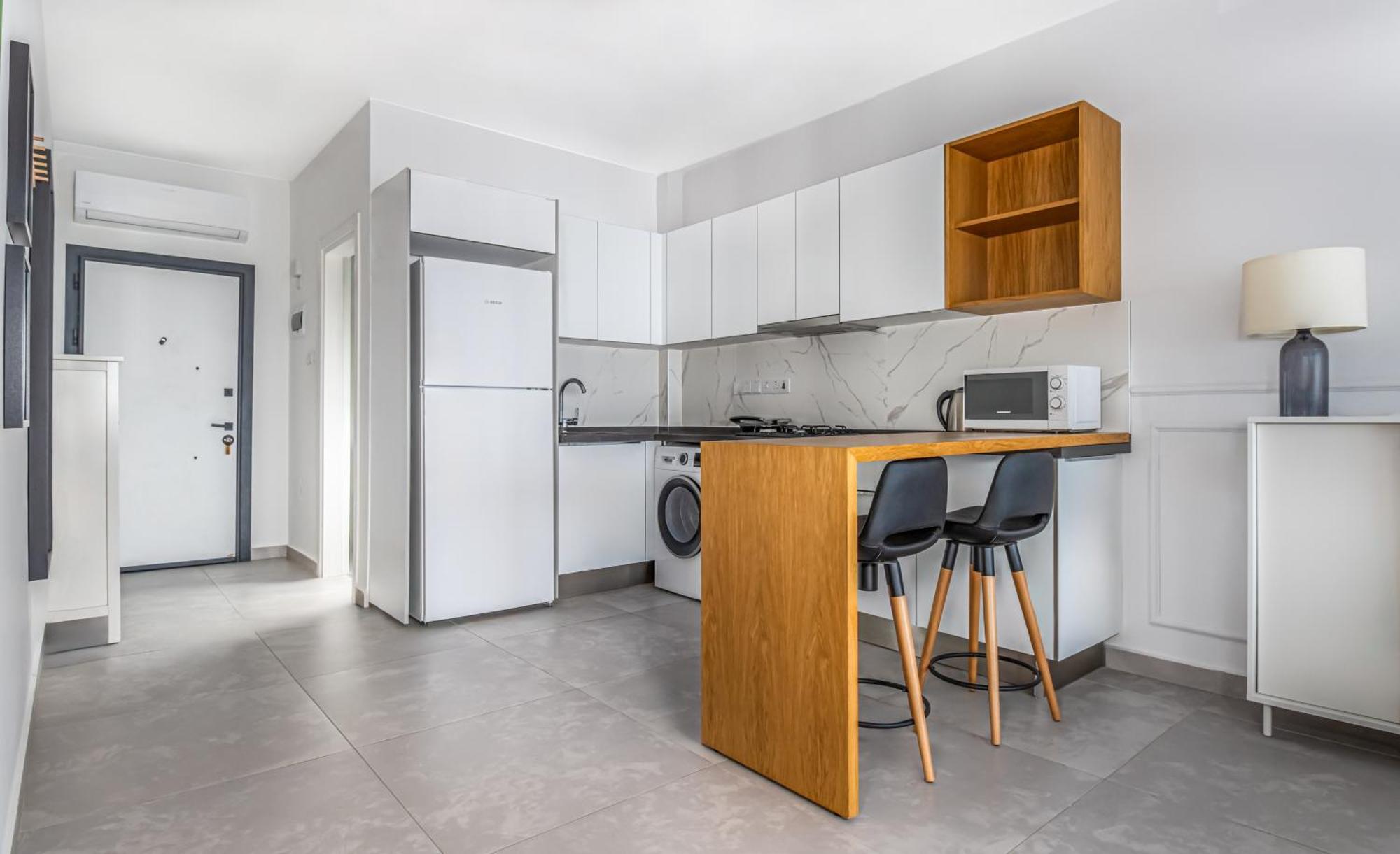 Sophia Pool Apartments In Caesar Blue Resort, Fixed Lunch Till 3Pm, Gym, Swimming Pools, Sauna, Hammam, Kids' Club Available Perivolia tou Trikomou Exterior foto