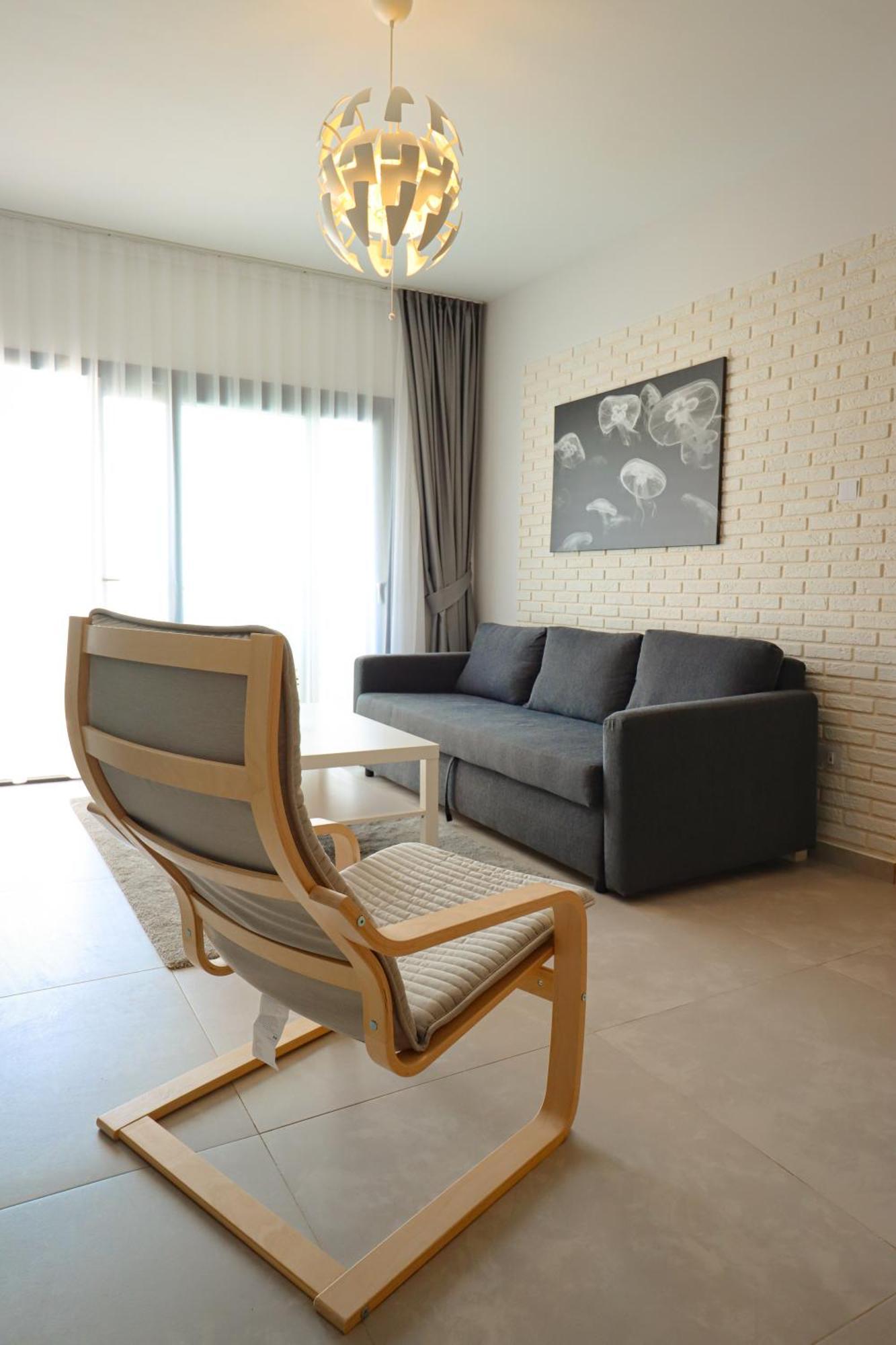 Sophia Pool Apartments In Caesar Blue Resort, Fixed Lunch Till 3Pm, Gym, Swimming Pools, Sauna, Hammam, Kids' Club Available Perivolia tou Trikomou Exterior foto