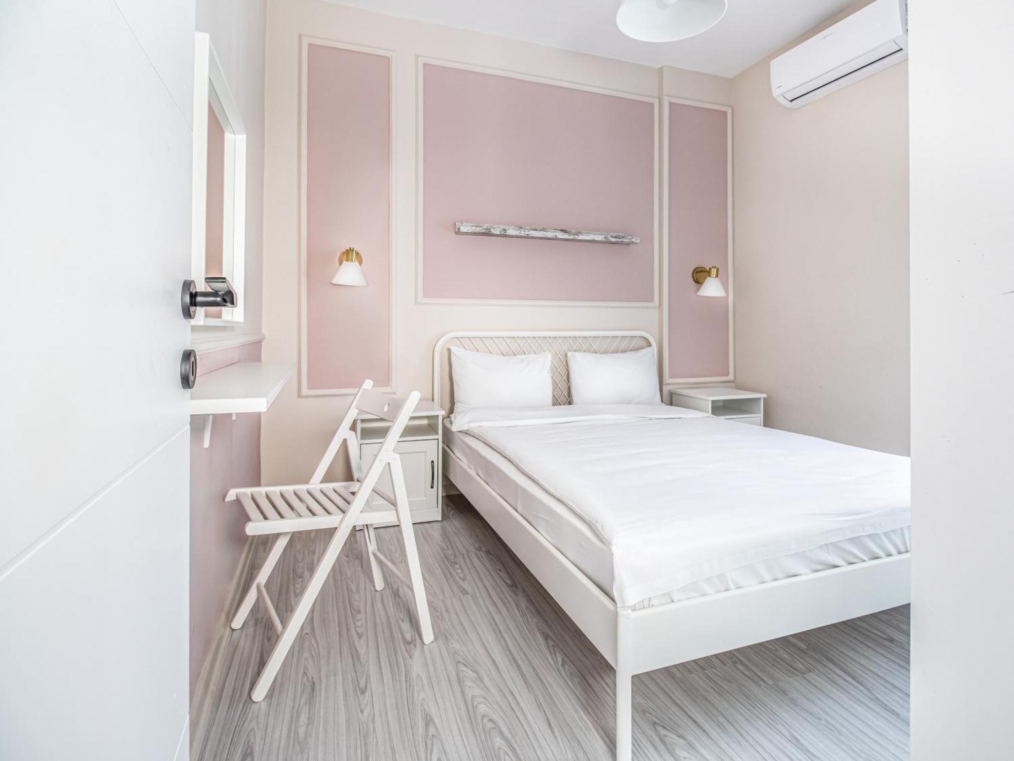 Sophia Pool Apartments In Caesar Blue Resort, Fixed Lunch Till 3Pm, Gym, Swimming Pools, Sauna, Hammam, Kids' Club Available Perivolia tou Trikomou Exterior foto